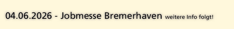 Mamas Crêpes wird am 04. Juni, eim Firmenevent in Bremerhavenkulinarisch begleiten
