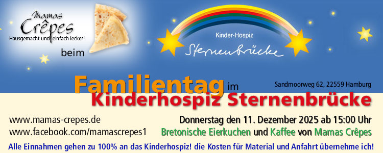 Weihnachtsmarkt des Gewerbe- und Fremdenverkehrsverein Gudow e.V. Weihnachtsmarkt des Gewerbe- und Fremdenverkehrsverein Gudow e.V.